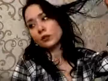 Alikubeika Chaturbate stream image from April 11, 2026