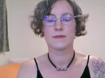 Ameliaishka Chaturbate stream image from April 11, 2026