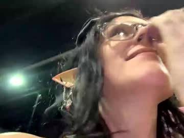Blaizebunny Chaturbate stream image from April 11, 2026
