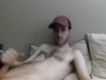 Blowmyswag Chaturbate stream image from April 11, 2026