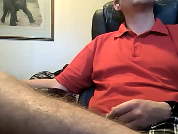 Braa93 Chaturbate stream image from April 11, 2026