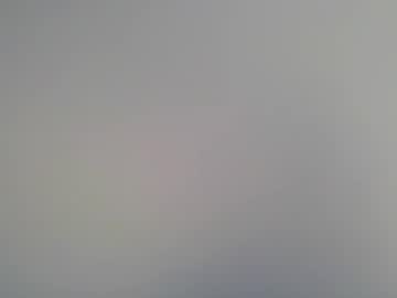 Caco4639 Chaturbate stream image from April 11, 2026
