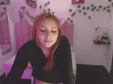 Cami1901 Chaturbate stream image from April 11, 2026