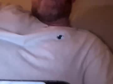 Carlo666x Chaturbate stream image from April 11, 2026
