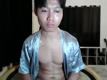 Caspian_Cum Chaturbate stream image from April 11, 2026
