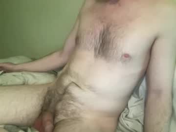 Cumwithoutstroking Chaturbate stream image from April 11, 2026