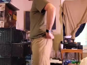 Drmbigg Chaturbate stream image from April 11, 2026