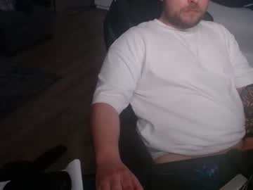 Fbouncer Chaturbate stream image from April 11, 2026