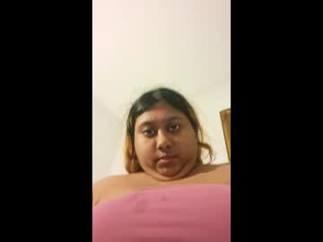 Jane7898 Chaturbate stream image from April 11, 2026