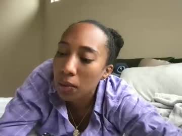Juicijazzi Chaturbate stream image from April 11, 2026