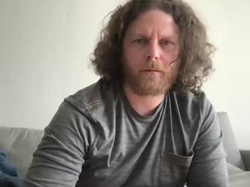 Juicy1time Chaturbate stream image from April 11, 2026