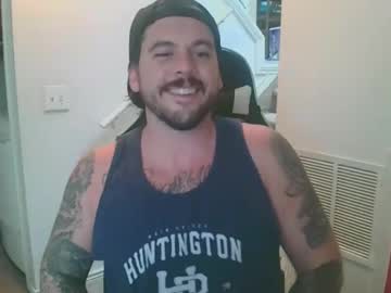 Justintym69 Chaturbate stream image from April 11, 2026