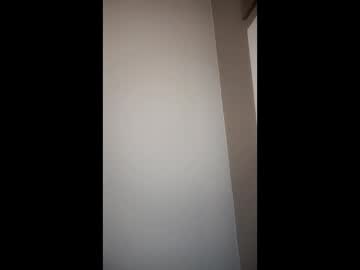Justthetiplicked69 Chaturbate stream image from April 11, 2026