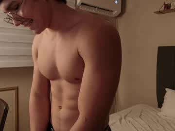Kyliam_Big Chaturbate stream image from April 11, 2026