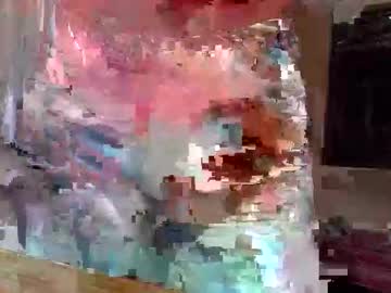 Labuzzz96 Chaturbate stream image from April 11, 2026