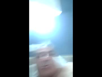 Lucasgody Chaturbate stream image from April 11, 2026