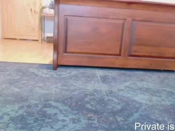 Lucydalton Chaturbate stream image from April 11, 2026