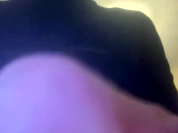 M1k4ey938849 Chaturbate stream image from April 11, 2026