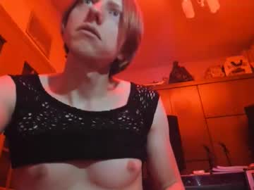 Marcofiga1995 Chaturbate stream image from April 11, 2026