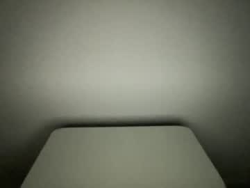 Morad262626 Chaturbate stream image from April 11, 2026