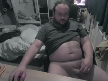 New_Seaf Chaturbate stream image from April 11, 2026