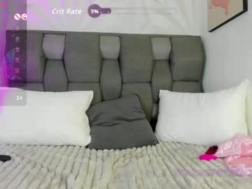 Perlaa_Moon_ Chaturbate stream image from April 11, 2026