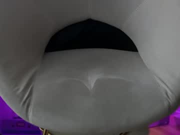 Pizzasyndrome Chaturbate stream image from April 11, 2026