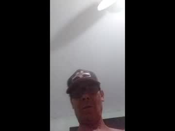 Sergiobianchi977 Chaturbate stream image from April 11, 2026