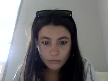 Sierranovaa Chaturbate stream image from April 11, 2026