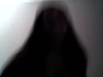 Sisaxxx Chaturbate stream image from April 11, 2026