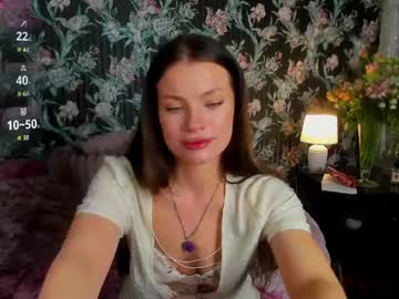 Tayasunn Chaturbate stream image from April 11, 2026