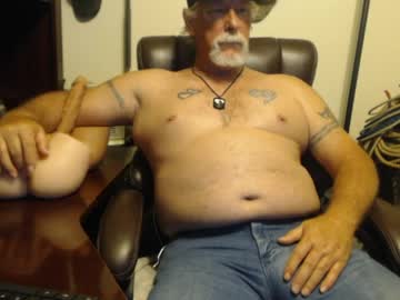 Txlobo60 Chaturbate stream image from April 11, 2026