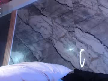 Velakimm Chaturbate stream image from April 11, 2026