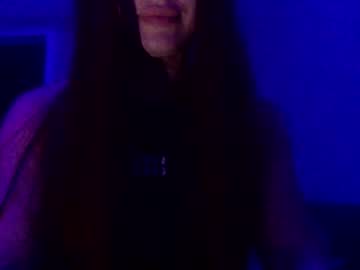 Victories01934 Chaturbate stream image from April 11, 2026