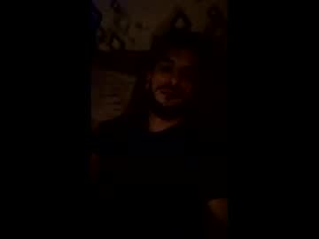 Zoliv385 Chaturbate stream image from April 11, 2026