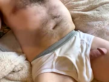 Beard_Papa Chaturbate stream image from April 11, 2026