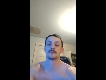 Booyahh10 Chaturbate stream image from April 11, 2026