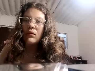 Cattigoon Chaturbate stream image from April 11, 2026