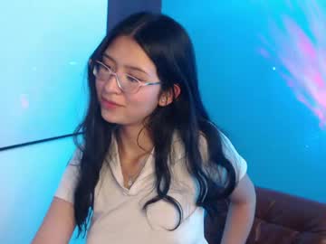 Dani_Tf Chaturbate stream image from April 11, 2026
