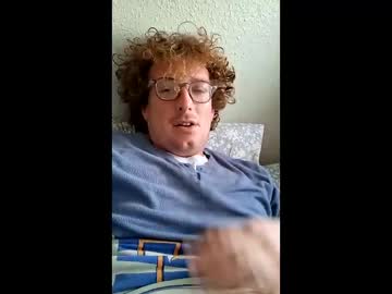 Heyfriend320742 Chaturbate stream image from April 11, 2026