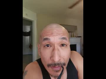 Hunghedgfund Chaturbate stream image from April 11, 2026