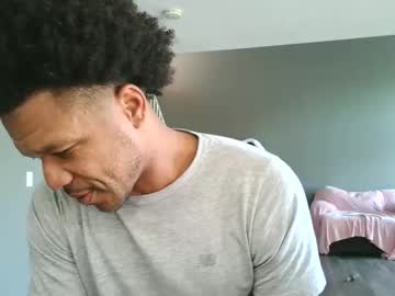 Jasonsweets Chaturbate stream image from April 11, 2026