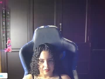 Jaydensalvatore_ Chaturbate stream image from April 11, 2026