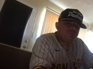 Jrlovespssy Chaturbate stream image from April 11, 2026