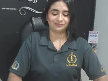 Kathe0v Chaturbate stream image from April 11, 2026