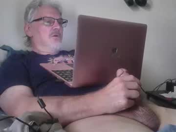 Kingtongue10 Chaturbate stream image from April 11, 2026