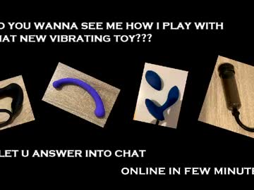 Kubadelo Chaturbate stream image from April 11, 2026