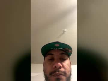 Leonardoponce291292 Chaturbate stream image from April 11, 2026