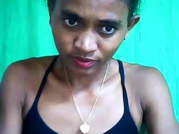 Llouisse Chaturbate stream image from April 11, 2026