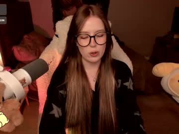 _Meowmiko__ Chaturbate stream image from April 11, 2026